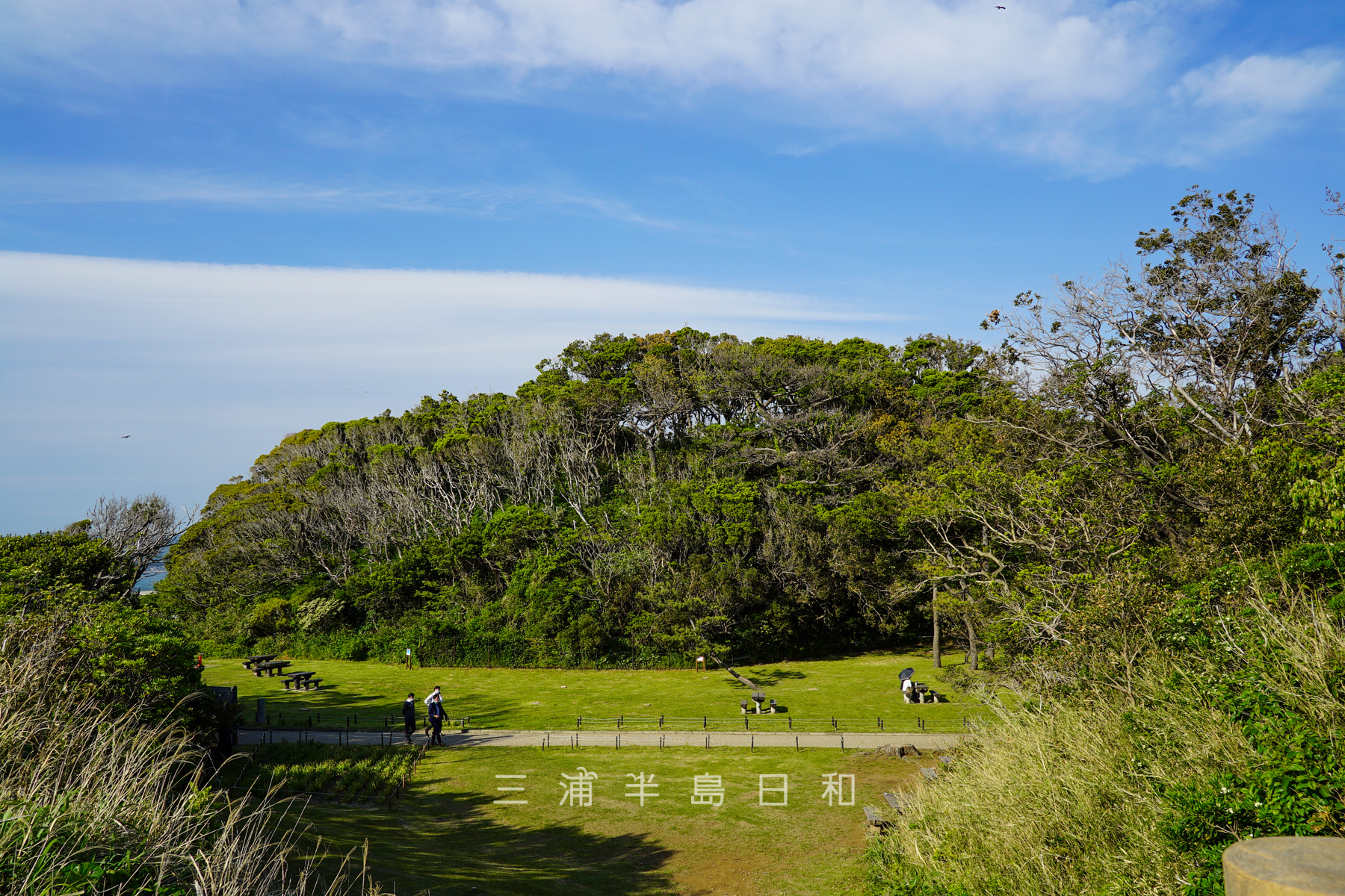 荒崎公園 | 磯遊びを楽しめる横須賀を代表する夕日の絶景スポット