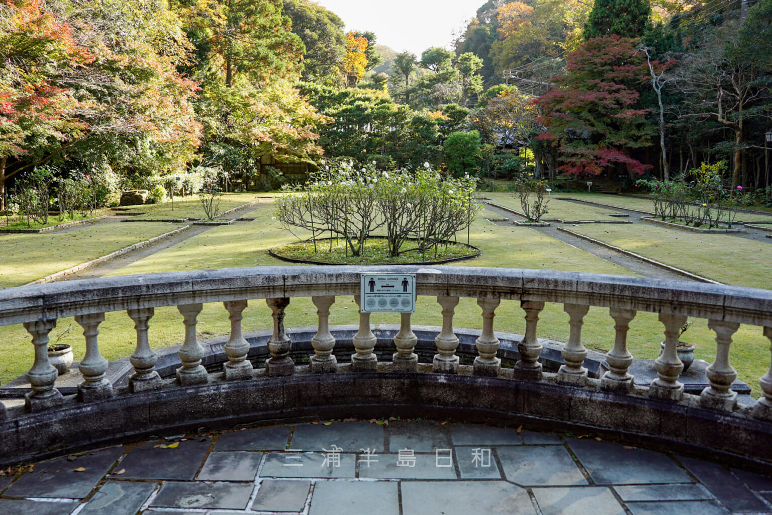 旧華頂宮邸 | 鎌倉三大洋館の一つに数えられるハーフティンバー様式の洋館