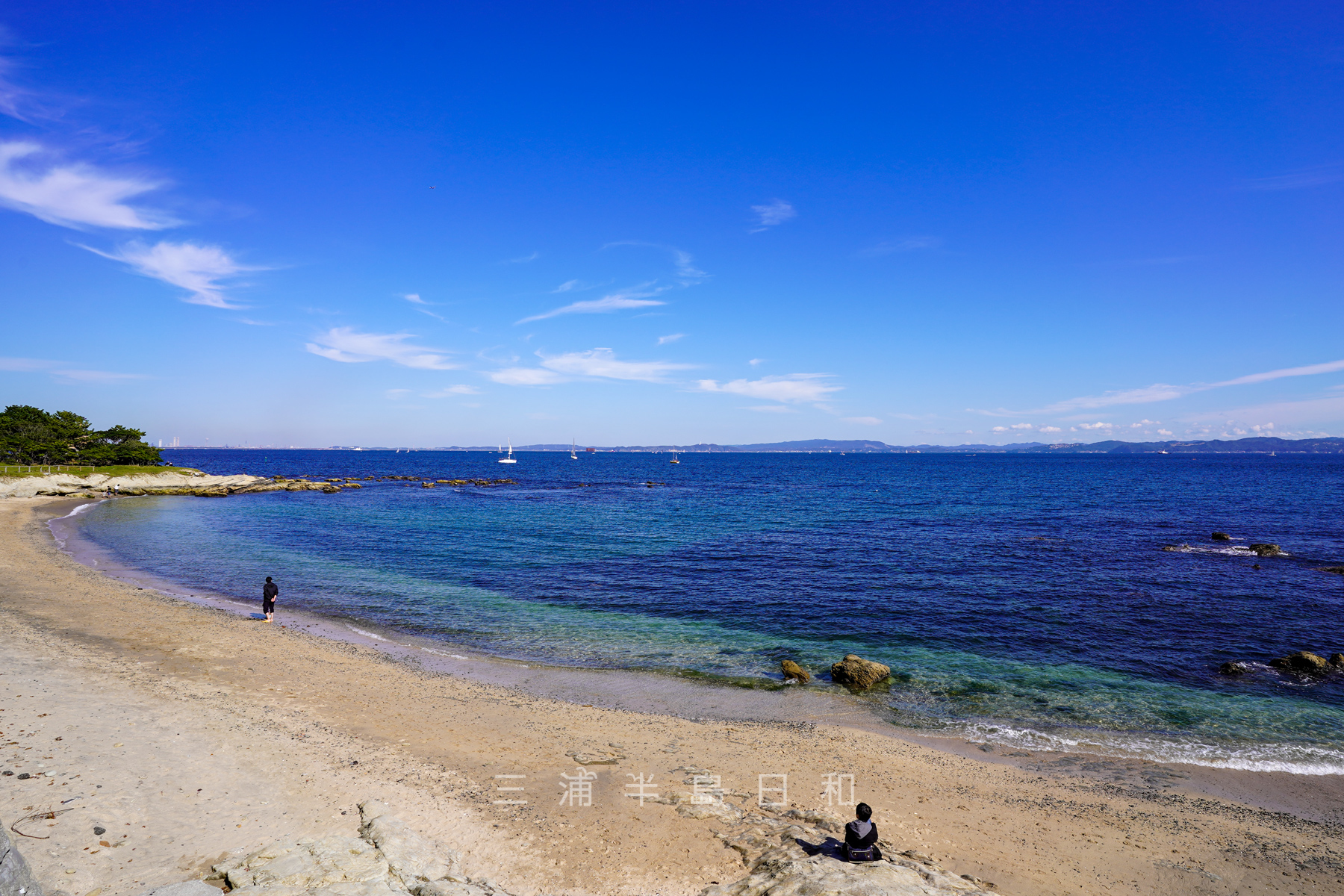 燈明堂跡 燈明堂海岸 江戸時代から明治初期まで200年以上灯りを点し続けた和式灯台跡