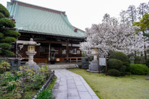 龍華寺