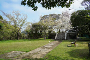 諏訪公園