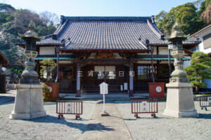 良長院