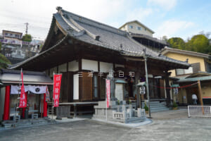 仙光院