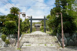 大明寺