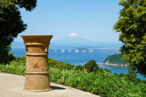 長柄桜山古墳群