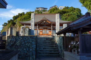 宗円寺