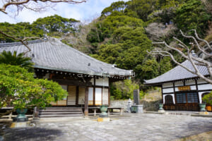 光心寺