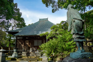 光触寺