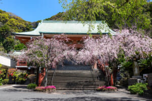 乗誓寺