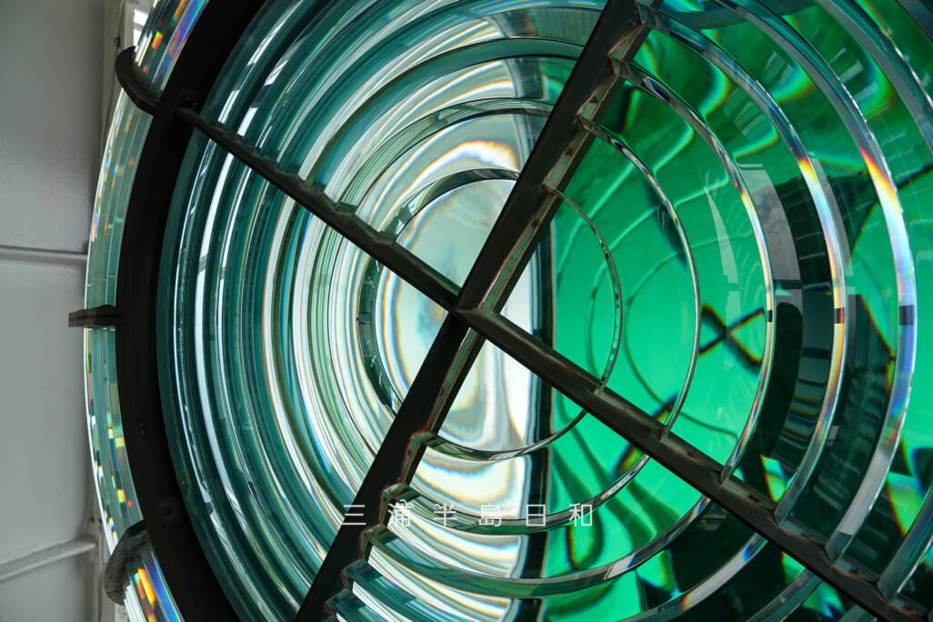 【2025年07月05日】剱埼灯台再点灯100周年記念一般公開 – 三浦半島歳時記